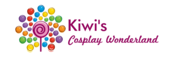 Kiwi's World